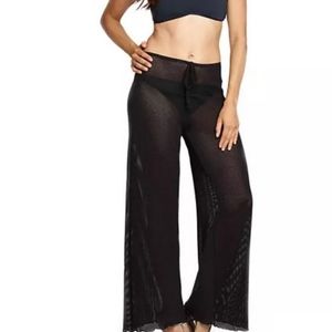 Jordan Taylor beach wear pant